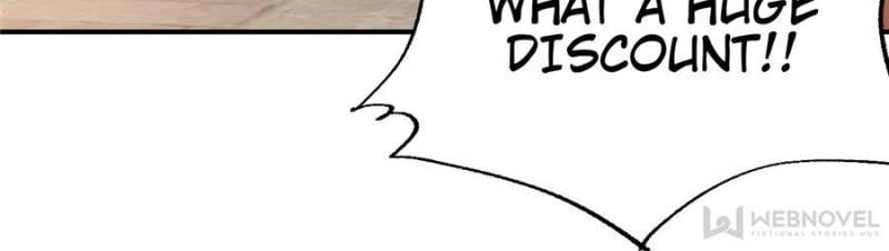 All Hail the Sect Leader chapter 11 - page 41