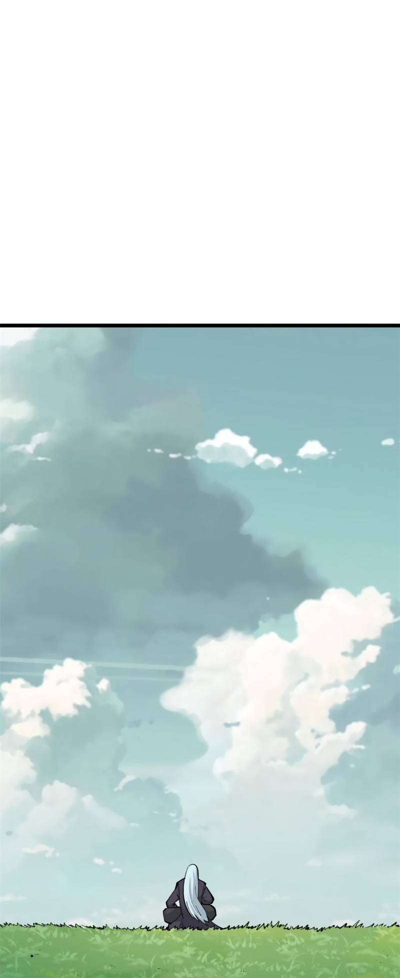 All Hail the Sect Leader chapter 147 - page 13