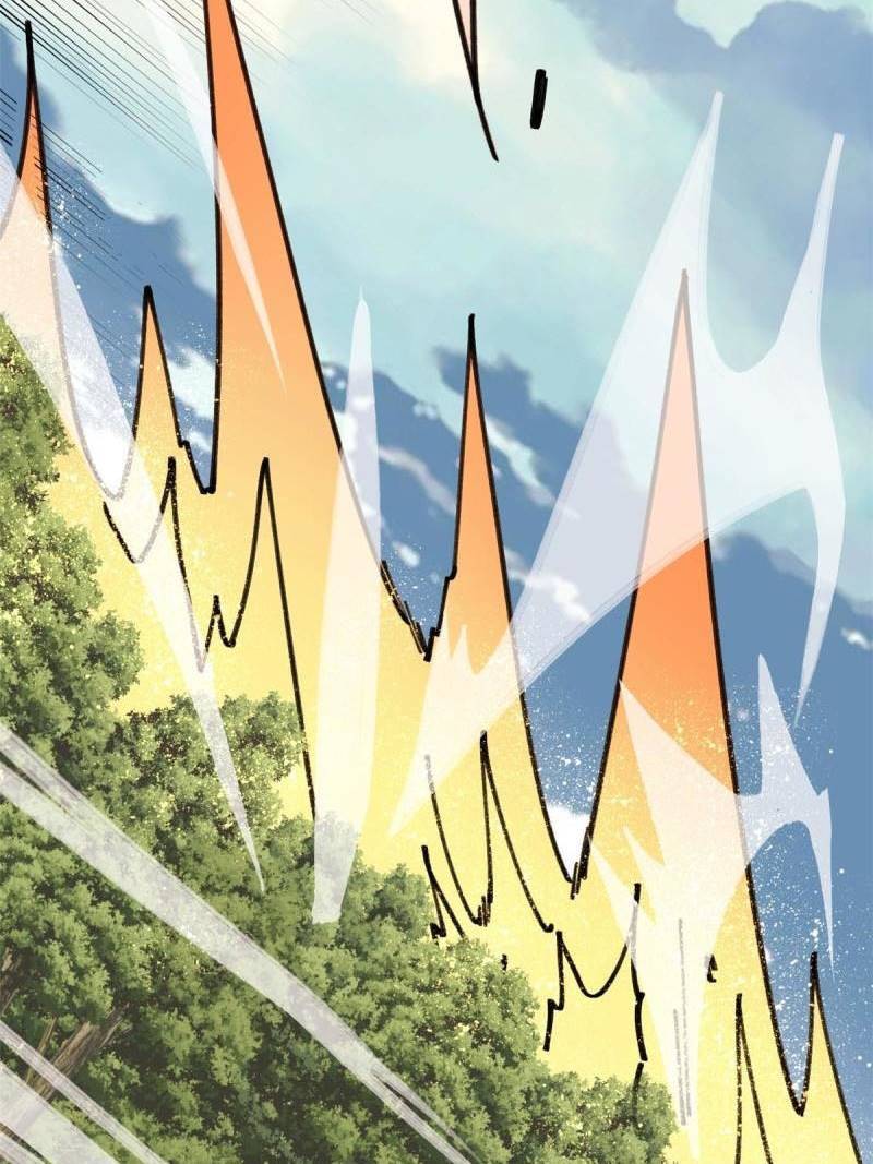 All Hail the Sect Leader chapter 142 - page 16