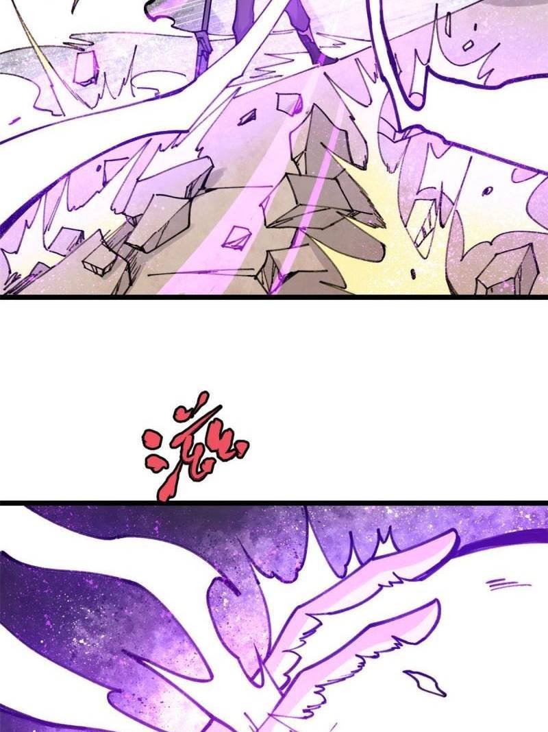 All Hail the Sect Leader chapter 142 - page 19