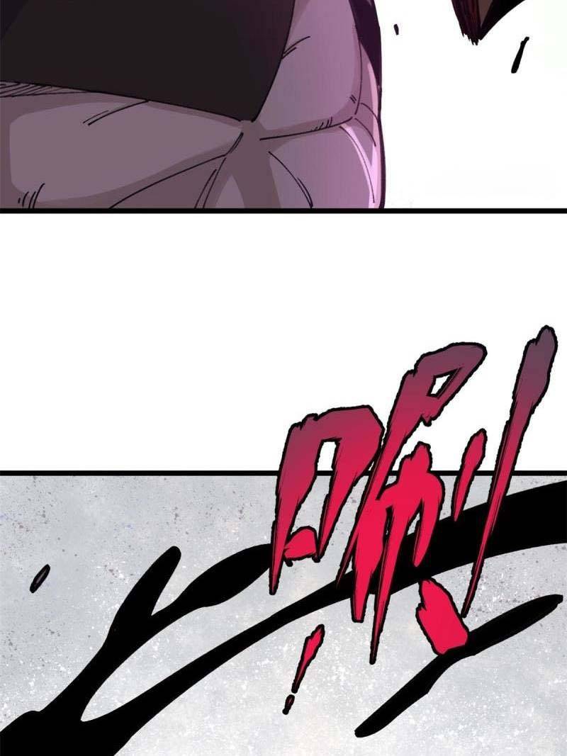 All Hail the Sect Leader chapter 142 - page 24