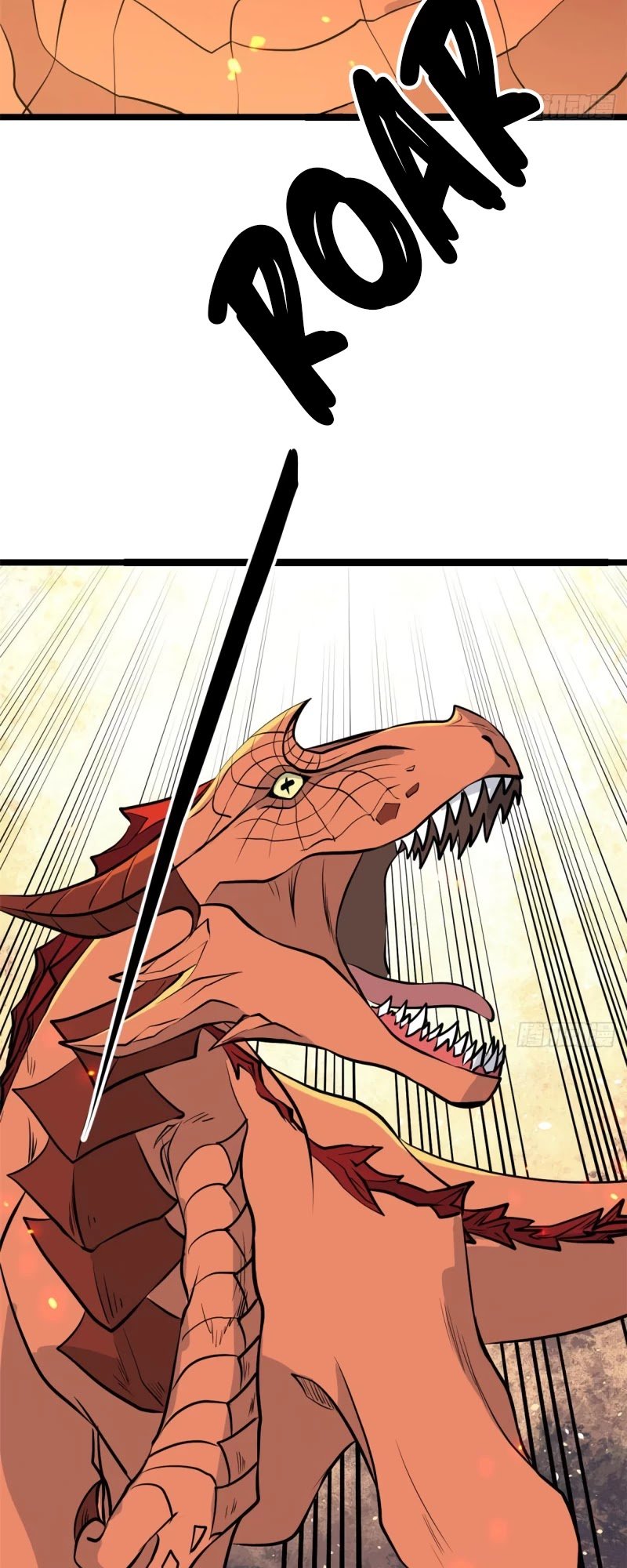 All Hail the Sect Leader chapter 111 - page 14