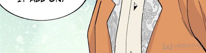 All Hail the Sect Leader chapter 13 - page 39