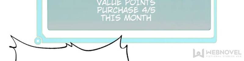 All Hail the Sect Leader chapter 14 - page 18