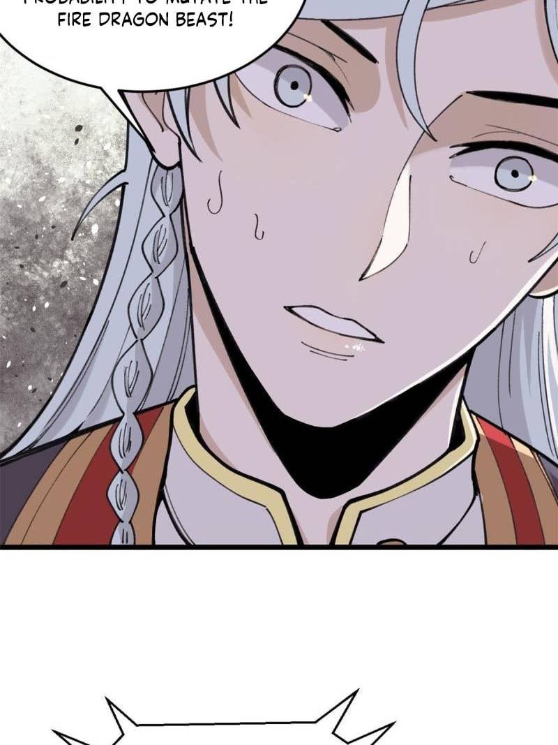 All Hail the Sect Leader chapter 139 - page 15