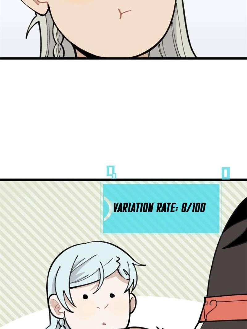 All Hail the Sect Leader chapter 139 - page 23
