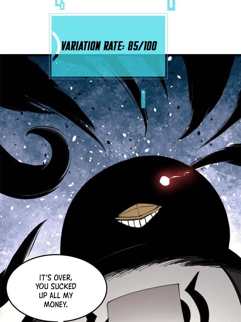 All Hail the Sect Leader chapter 139 - page 28