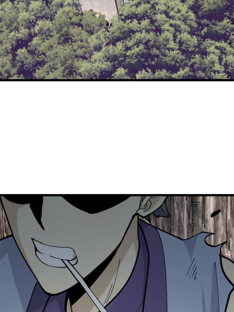All Hail the Sect Leader chapter 139 - page 37