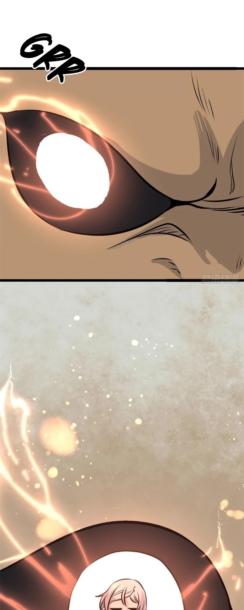 All Hail the Sect Leader chapter 107 - page 30