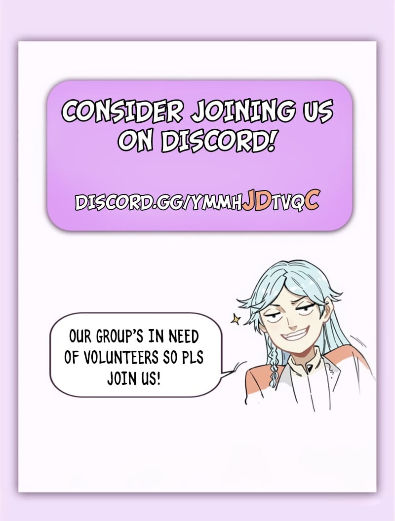All Hail the Sect Leader chapter 107 - page 32