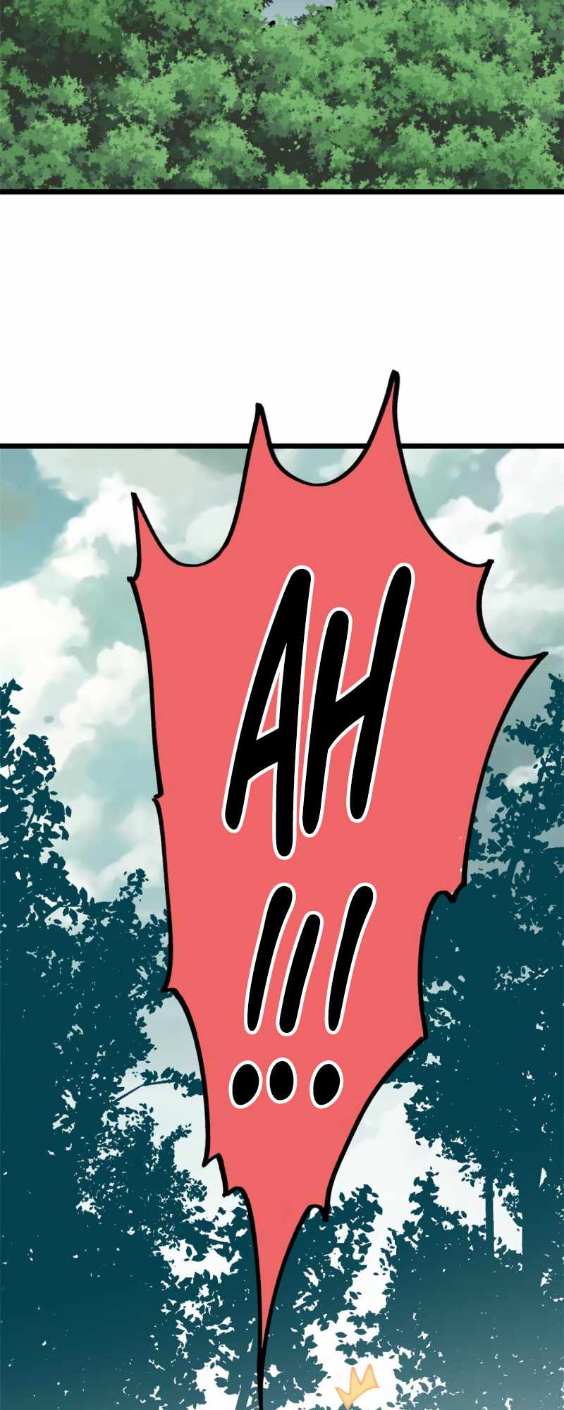 All Hail the Sect Leader chapter 138 - page 30