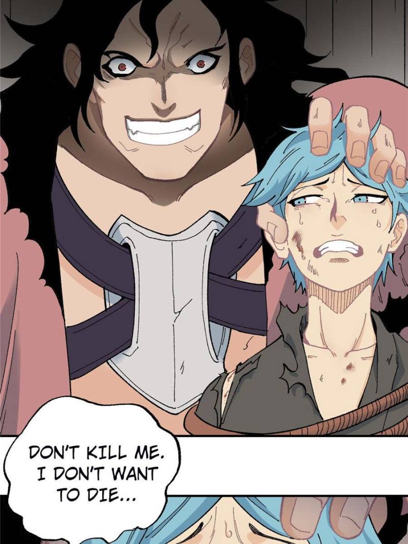 All Hail the Sect Leader chapter 18 - page 10