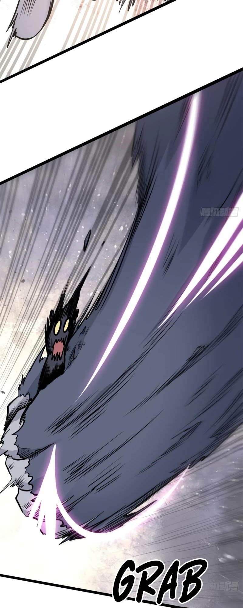 All Hail the Sect Leader chapter 104 - page 10