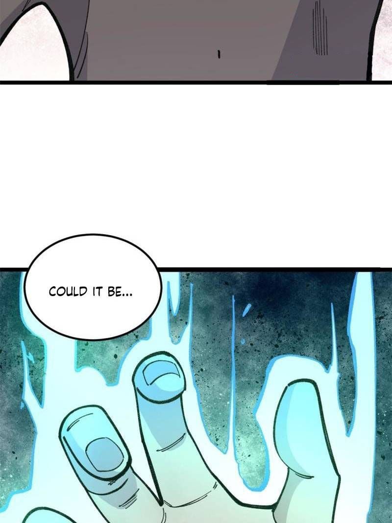 All Hail the Sect Leader chapter 134 - page 51