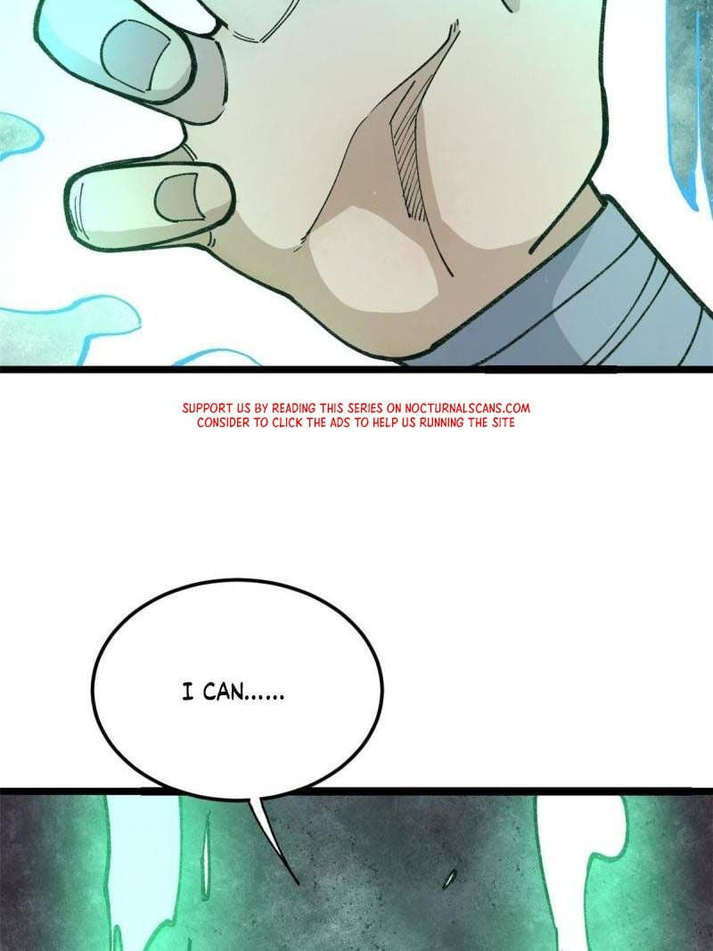 All Hail the Sect Leader chapter 134 - page 52