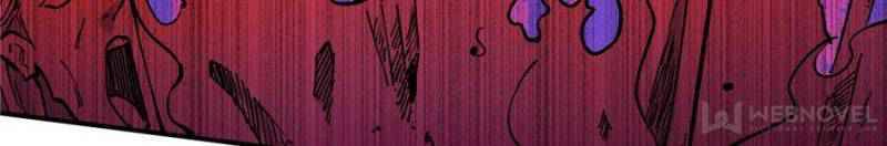 All Hail the Sect Leader chapter 20 - page 17