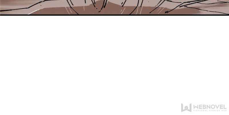 All Hail the Sect Leader chapter 20 - page 39