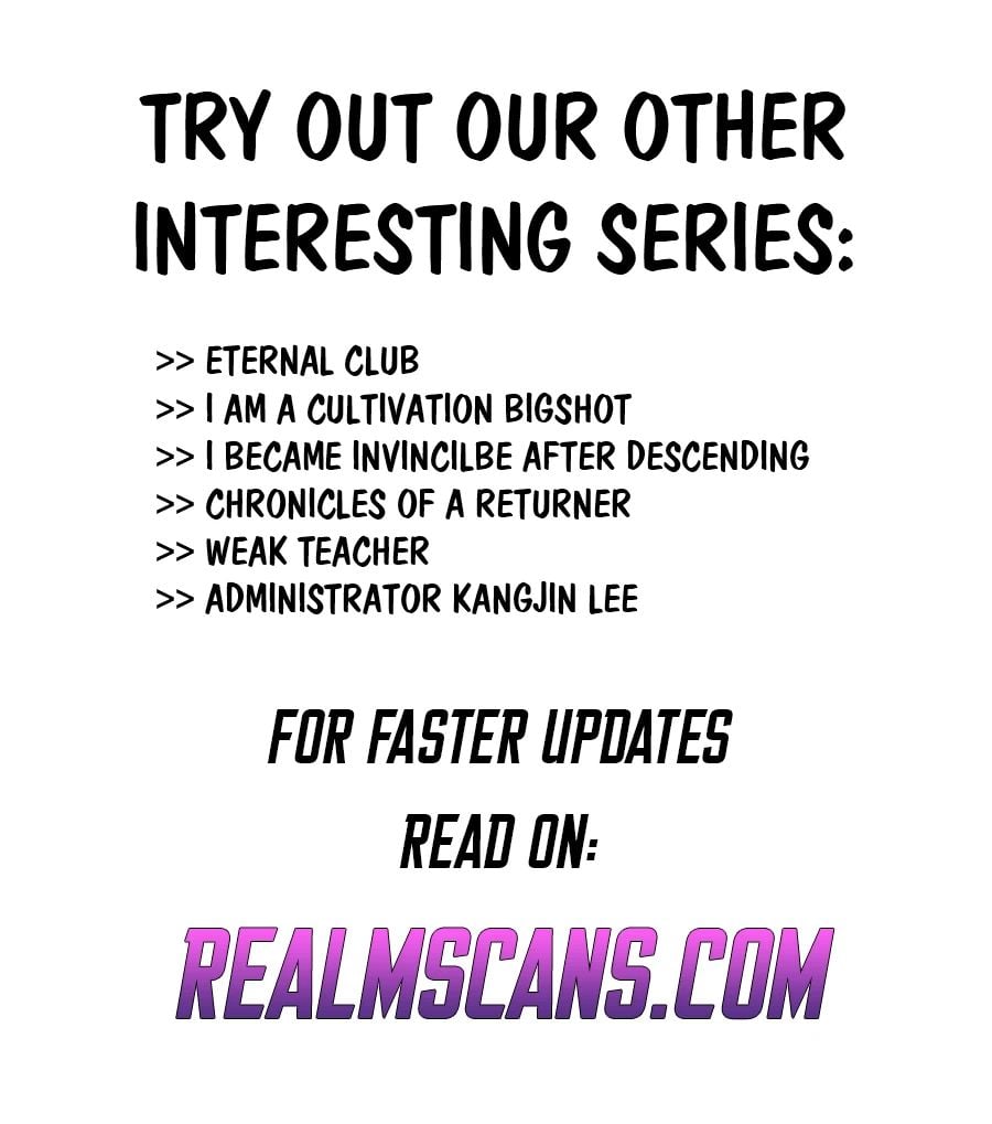 All Hail the Sect Leader chapter 161 - page 15