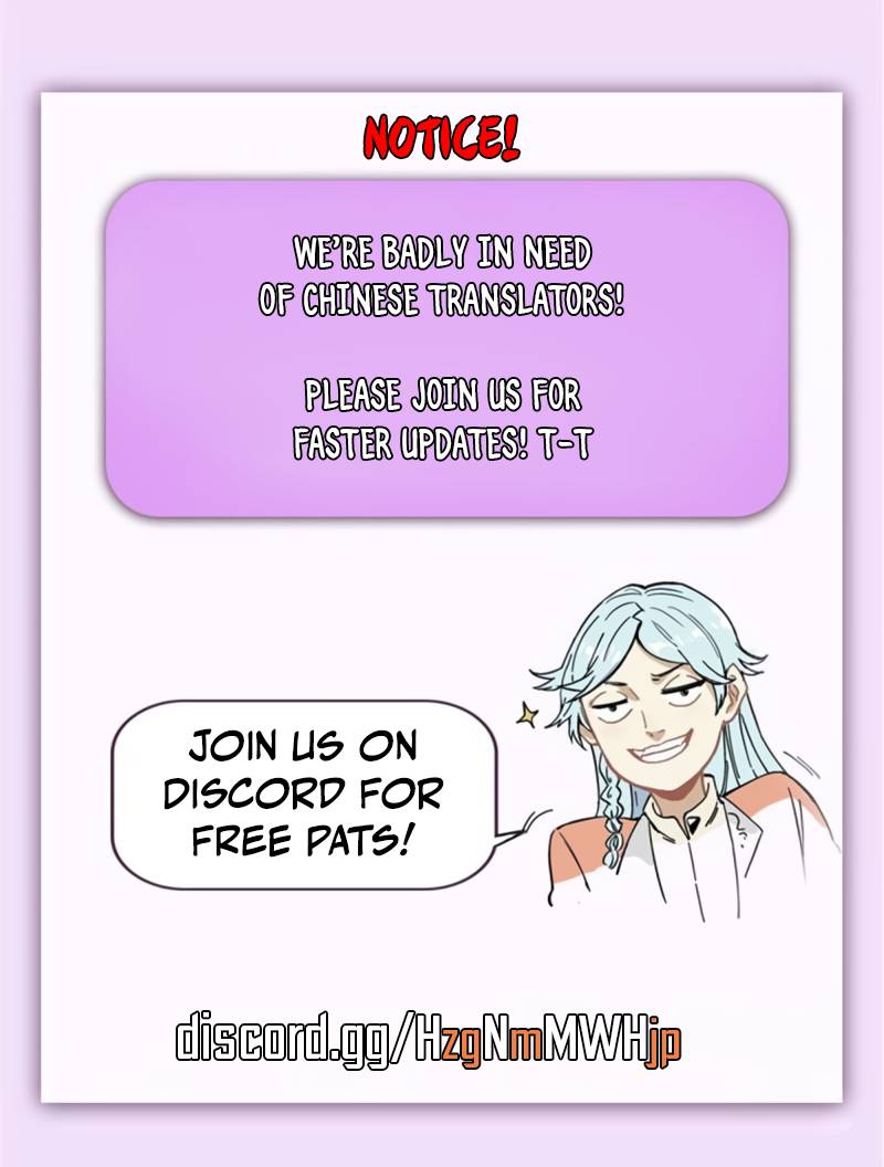 All Hail the Sect Leader chapter 132 - page 31