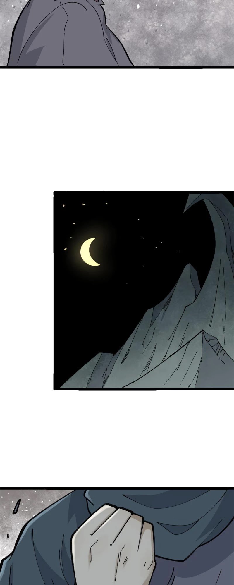 All Hail the Sect Leader chapter 131 - page 18