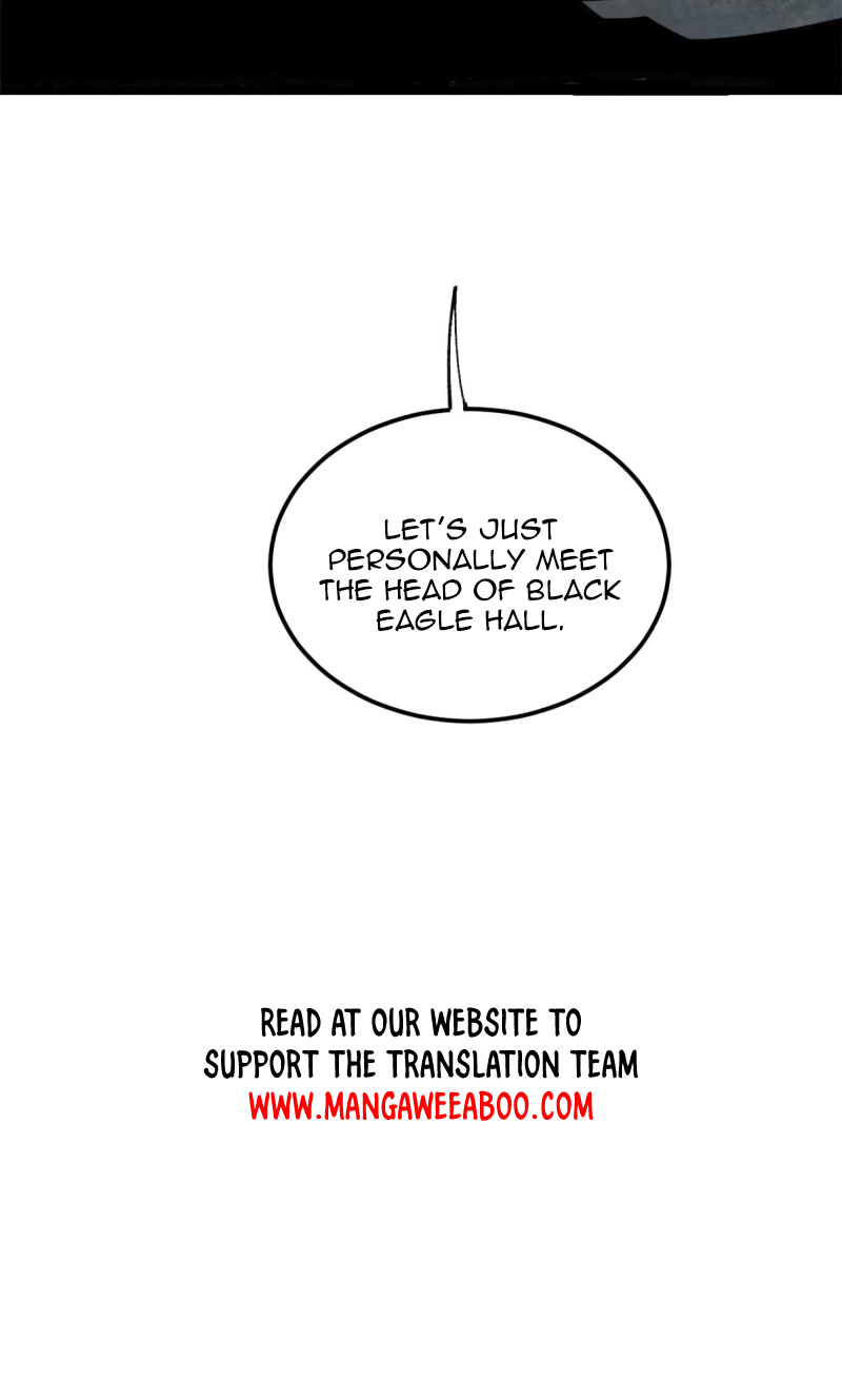 All Hail the Sect Leader chapter 131 - page 32