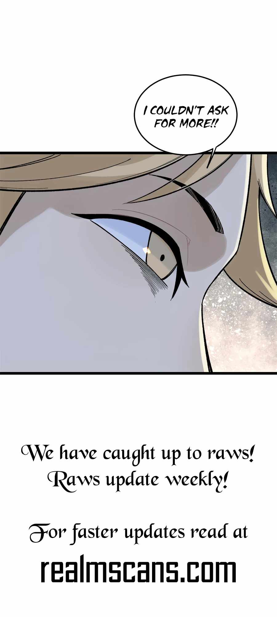 All Hail the Sect Leader chapter 158 - page 18