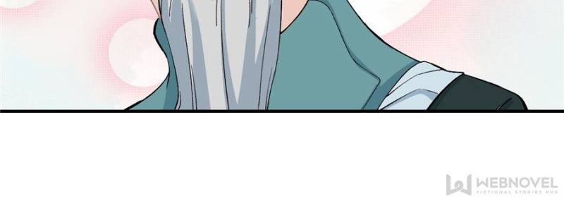 All Hail the Sect Leader chapter 8 - page 54