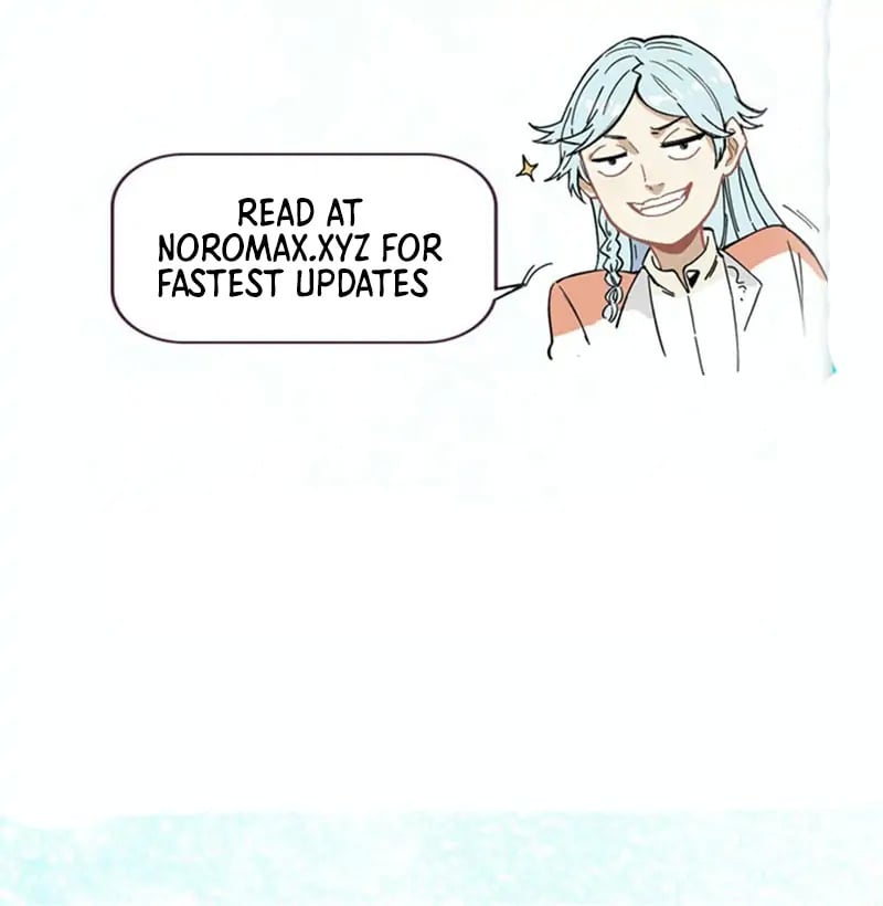 All Hail the Sect Leader chapter 205 - page 25