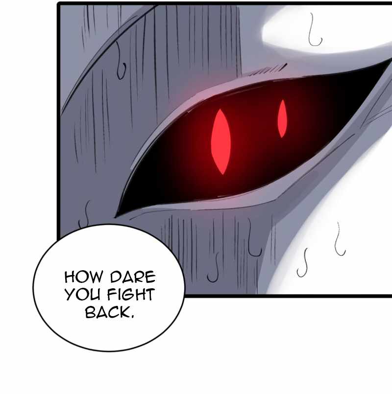 All Hail the Sect Leader chapter 151 - page 17