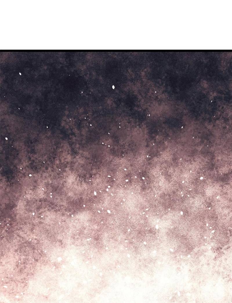 All Hail the Sect Leader chapter 149 - page 17