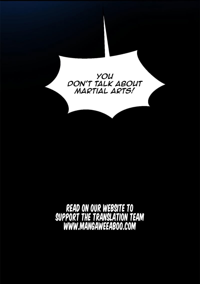 All Hail the Sect Leader chapter 121 - page 38