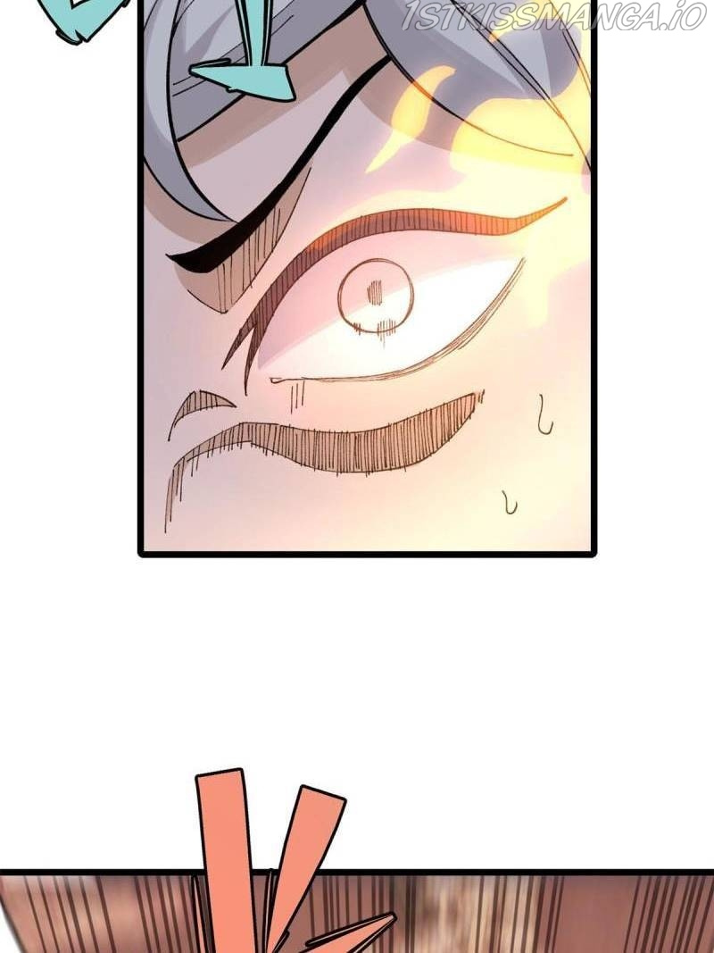 All Hail the Sect Leader chapter 146 - page 16