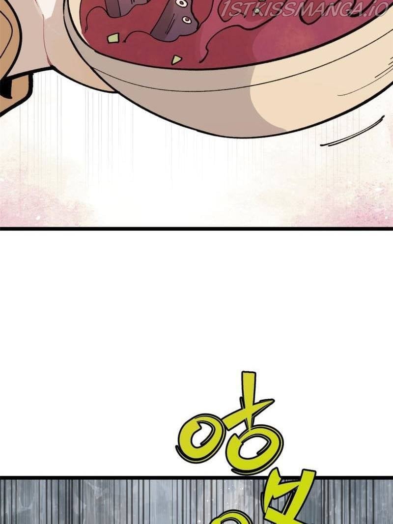 All Hail the Sect Leader chapter 146 - page 20