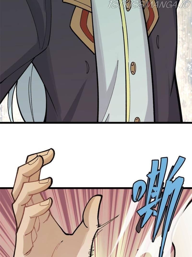 All Hail the Sect Leader chapter 146 - page 22