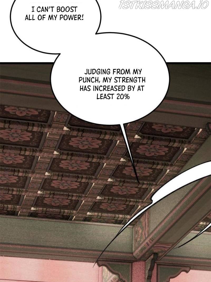 All Hail the Sect Leader chapter 146 - page 26