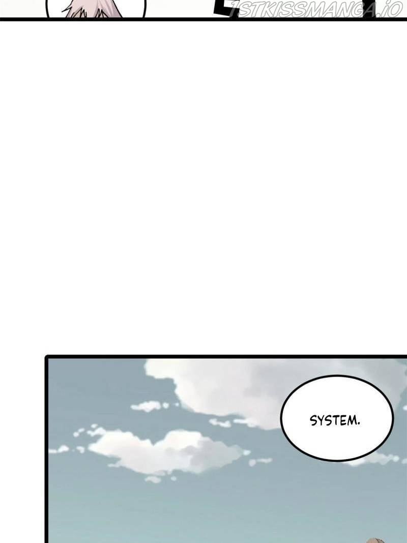 All Hail the Sect Leader chapter 146 - page 38