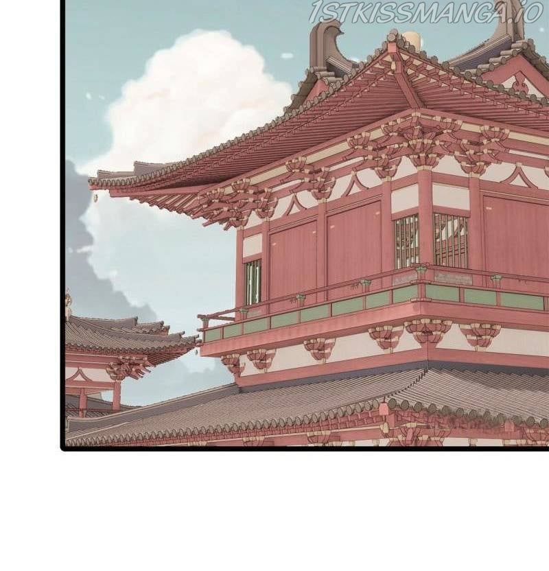 All Hail the Sect Leader chapter 146 - page 39