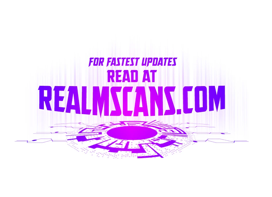 All Hail the Sect Leader Chapter 245 - page 14