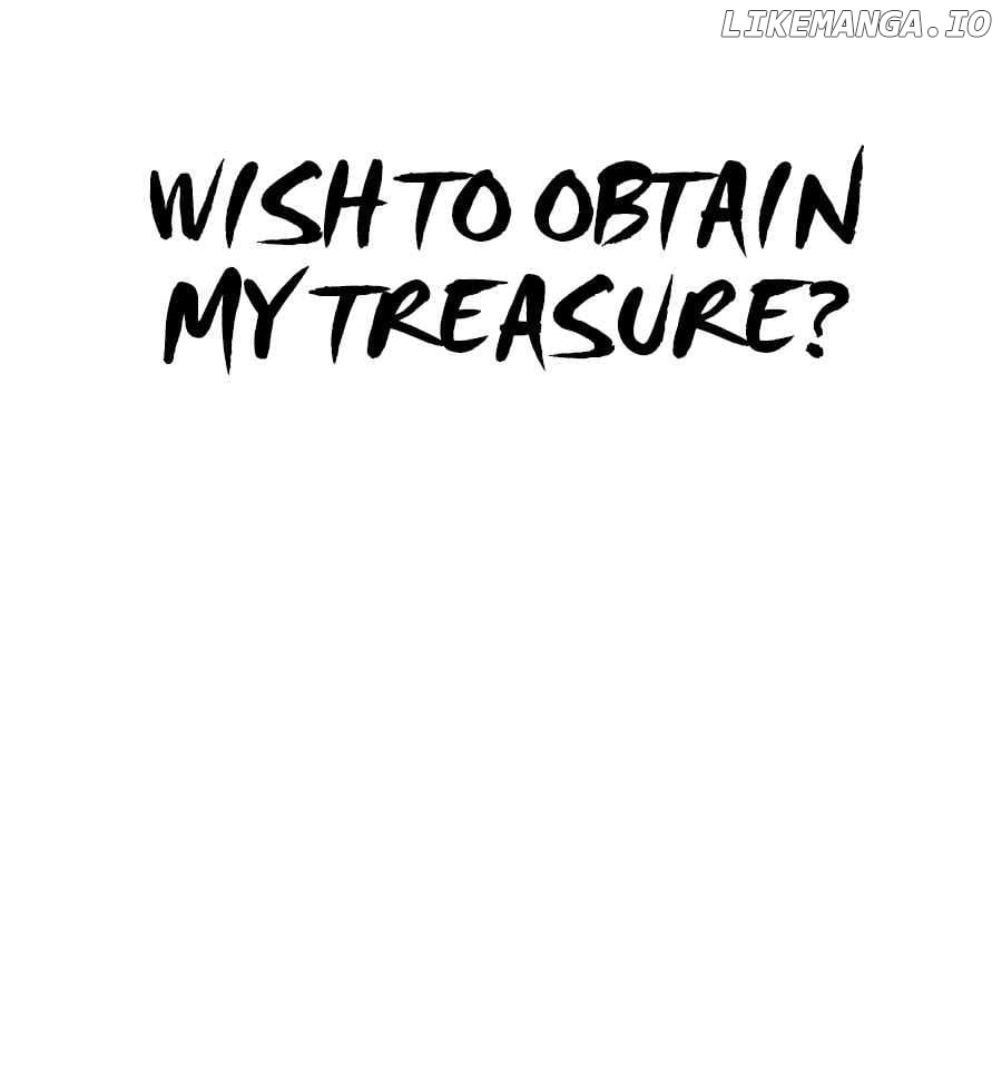All Hail the Sect Leader Chapter 369 - page 12
