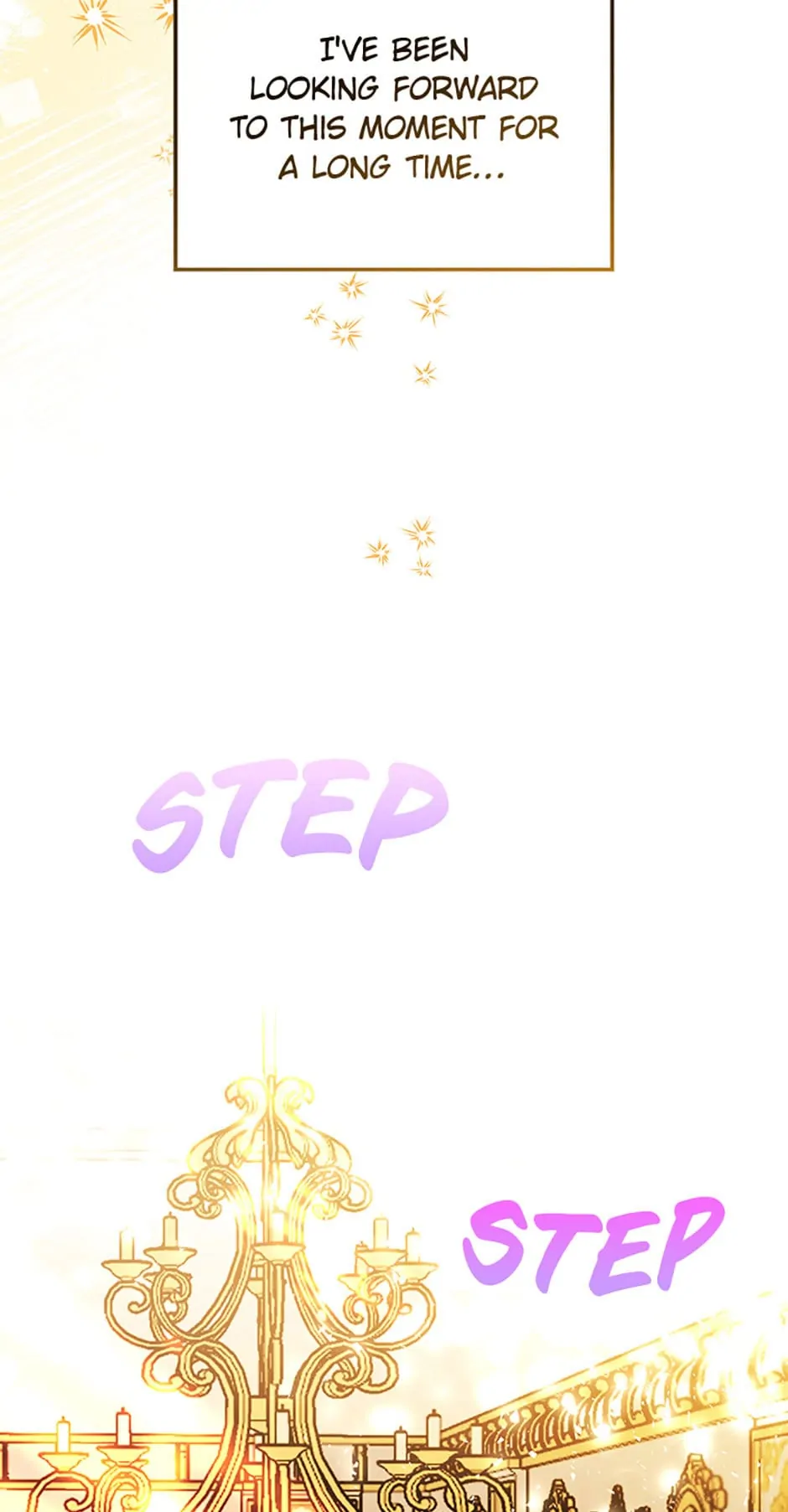 The Blooming Baby Boss Lady Chapter 8 - page 49