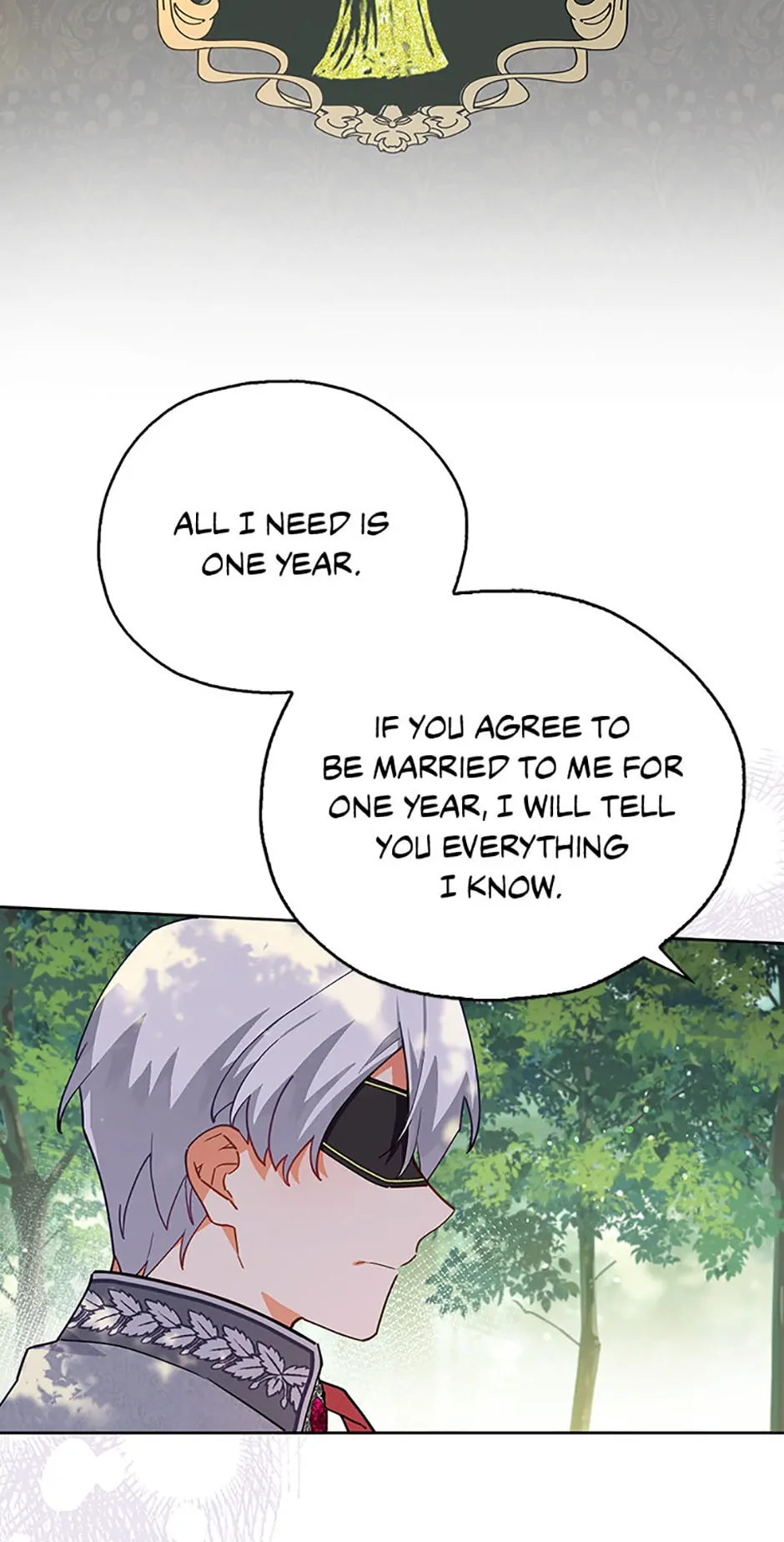 The Blooming Baby Boss Lady Chapter 7 - page 13