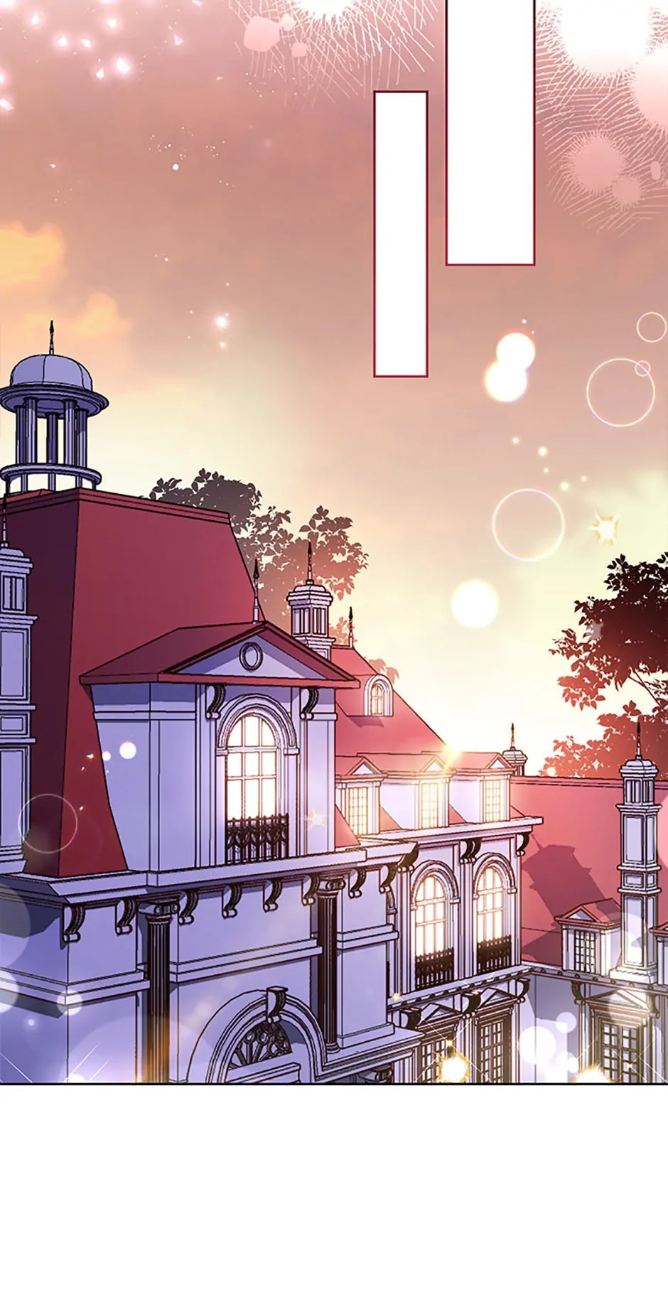 The Blooming Baby Boss Lady Chapter 7 - page 39