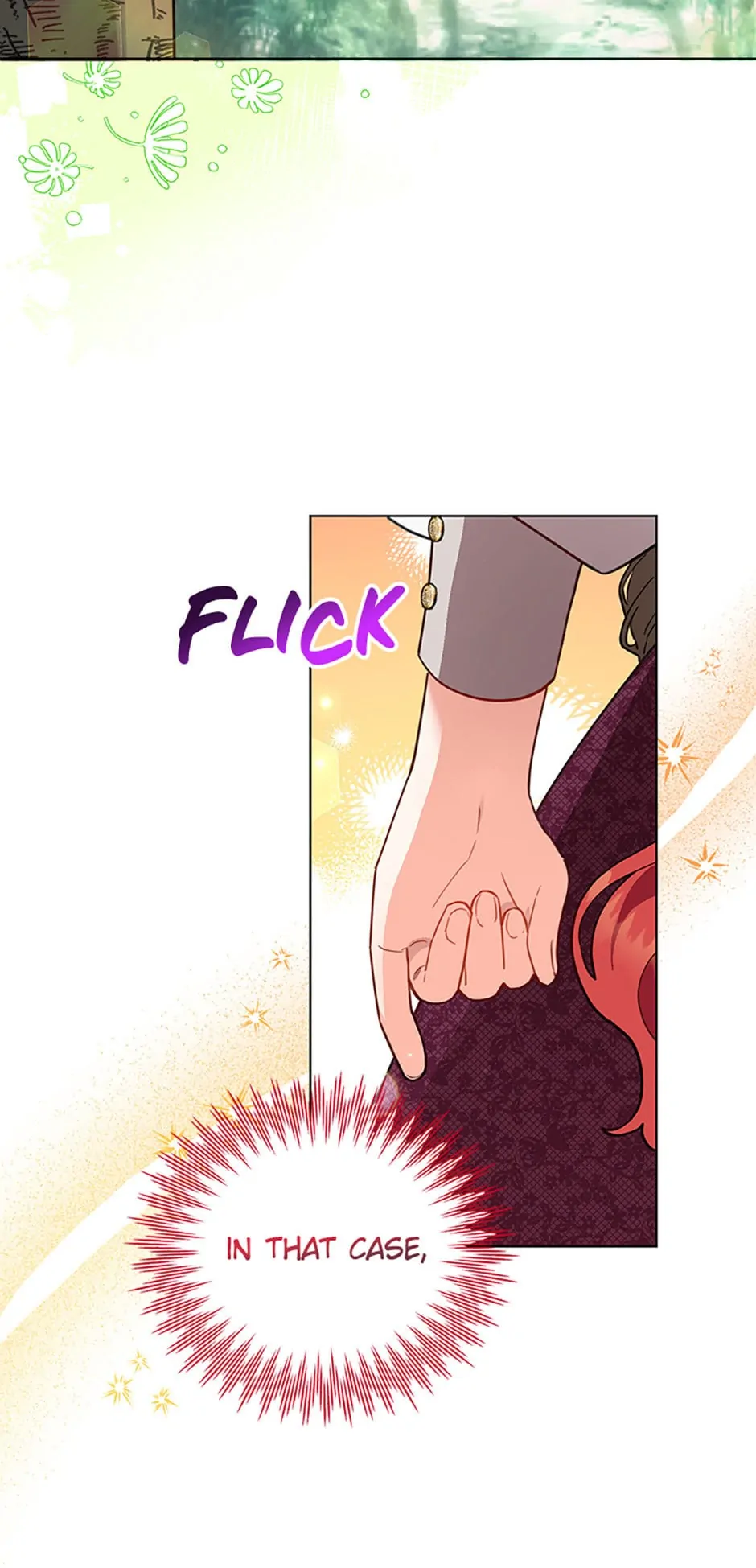 The Blooming Baby Boss Lady Chapter 6 - page 29