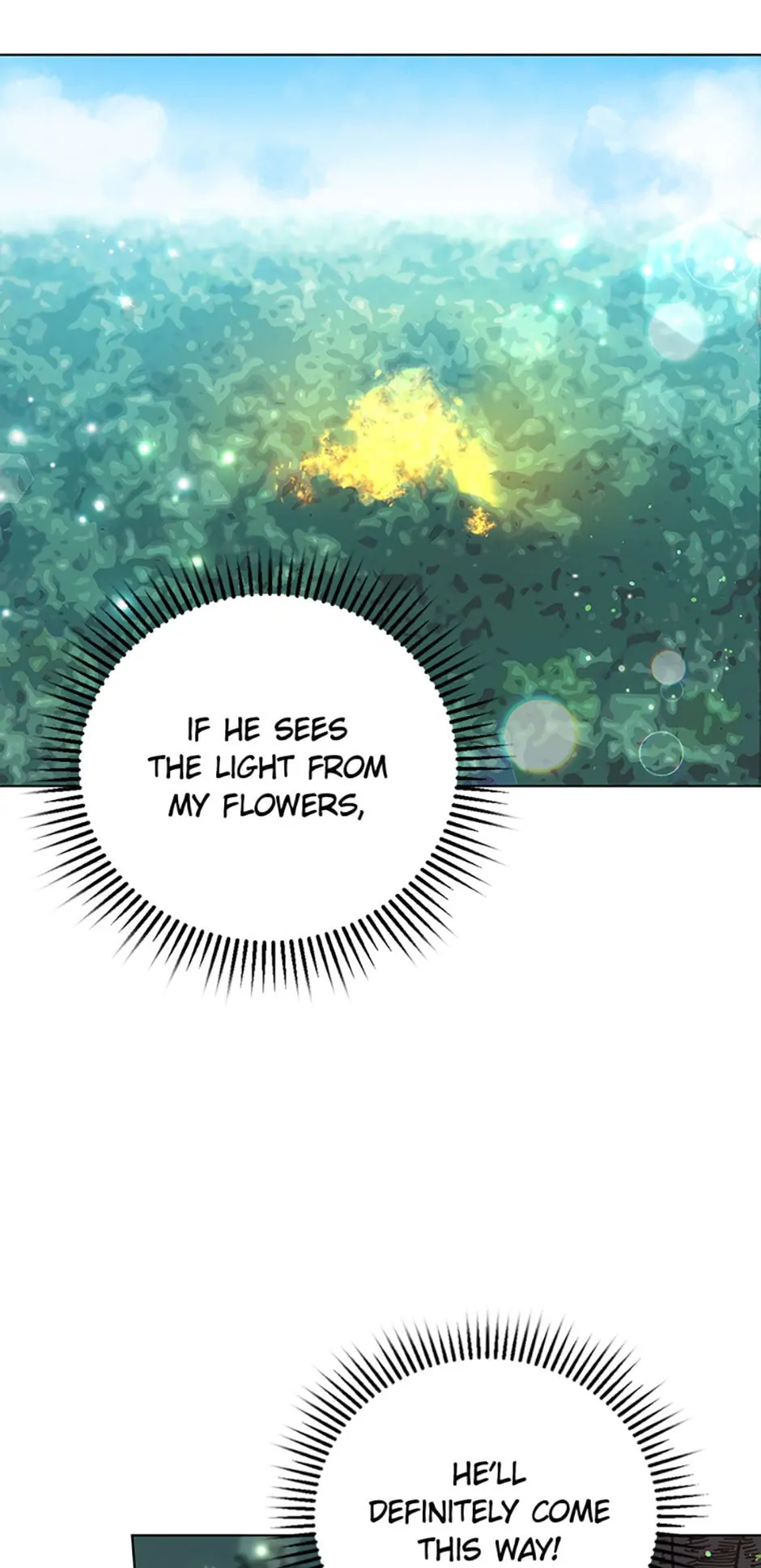 The Blooming Baby Boss Lady Chapter 6 - page 35