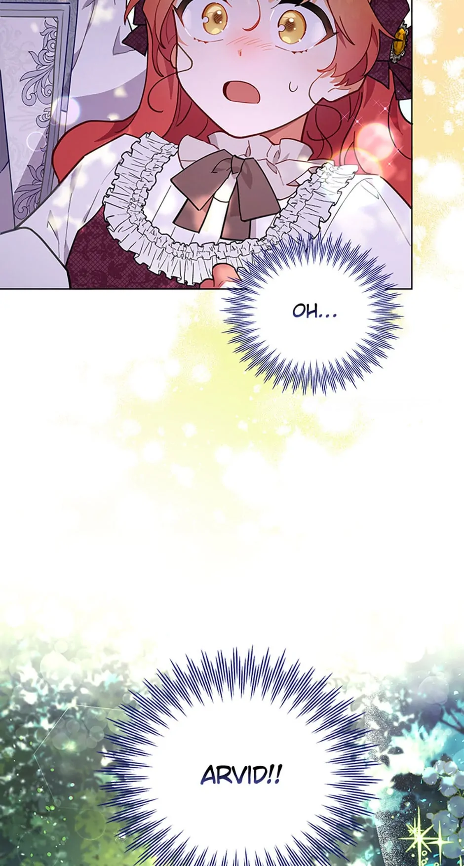 The Blooming Baby Boss Lady Chapter 6 - page 47