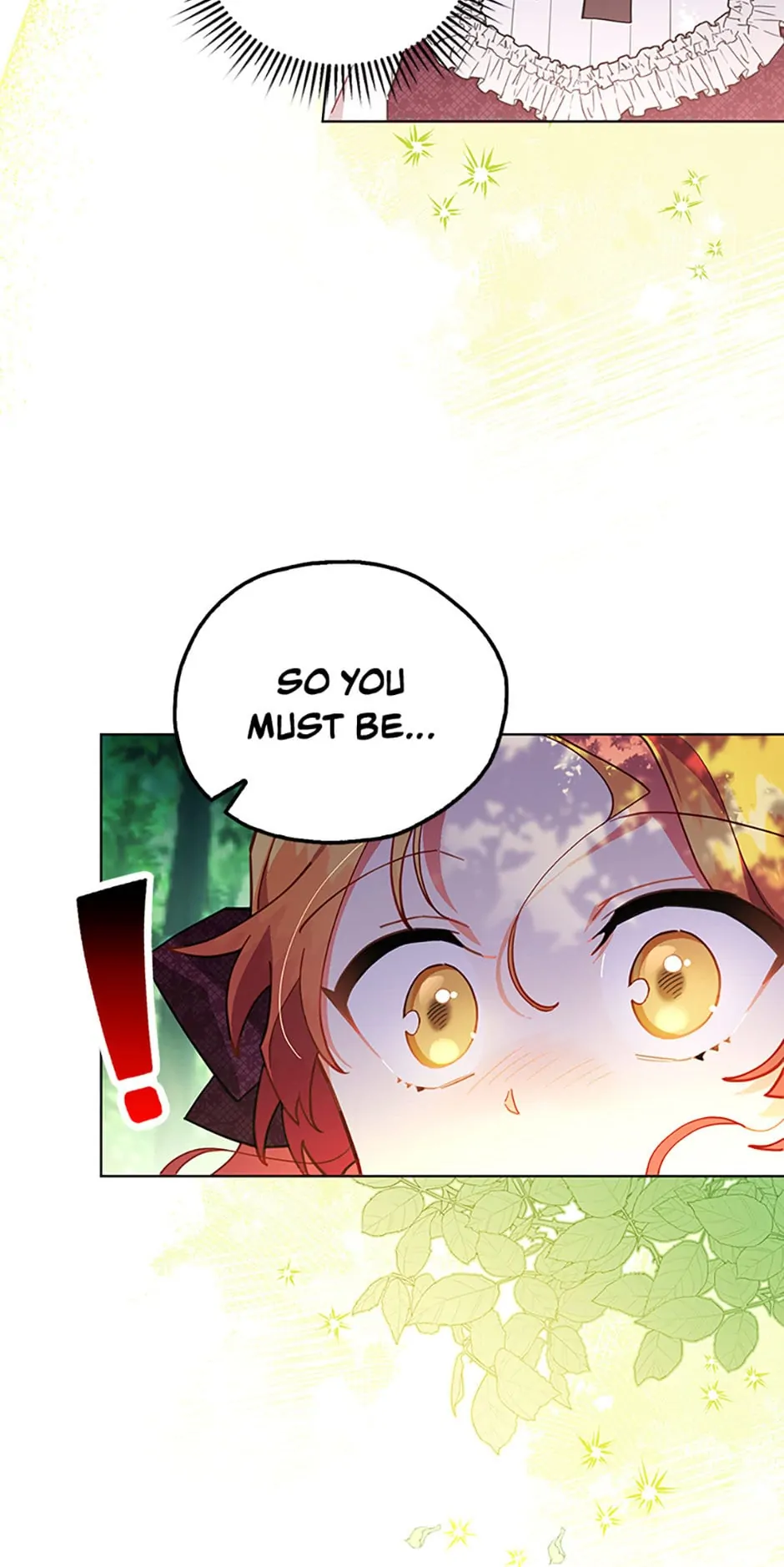 The Blooming Baby Boss Lady Chapter 6 - page 58