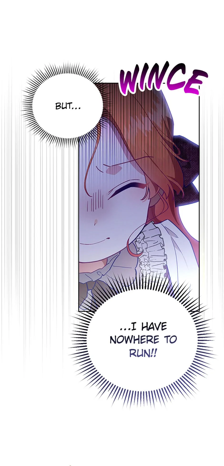 The Blooming Baby Boss Lady Chapter 6 - page 7