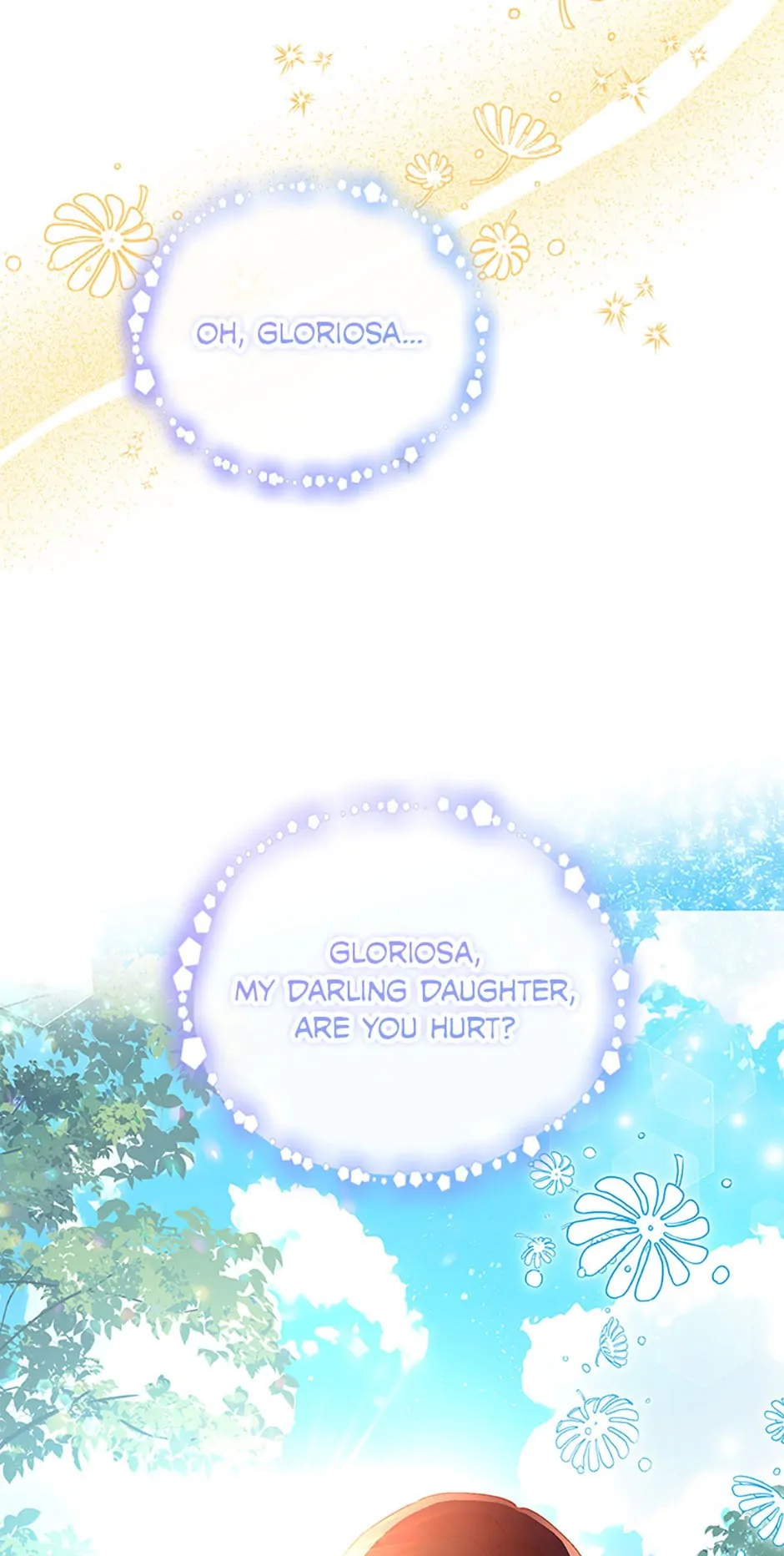 The Blooming Baby Boss Lady Chapter 5 - page 14