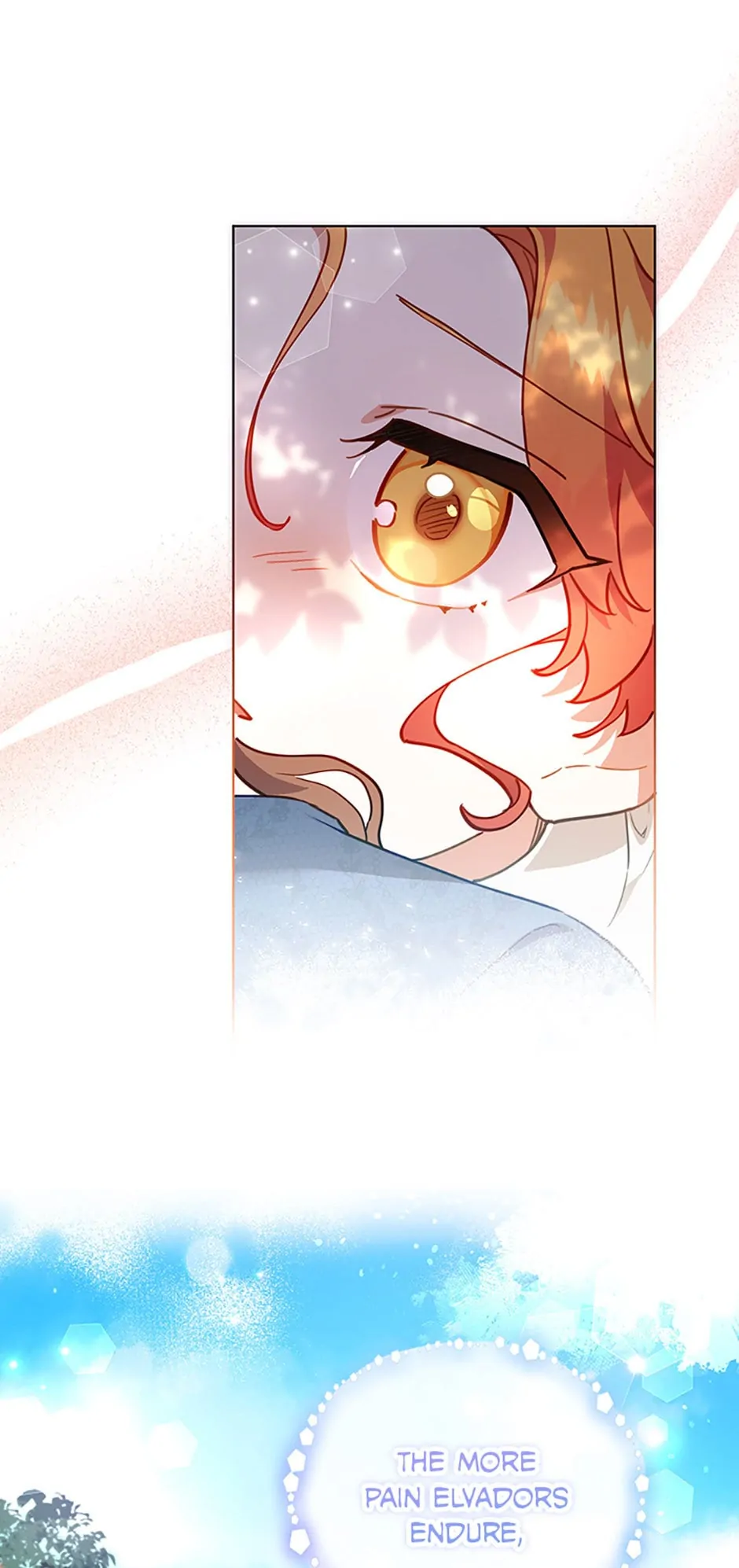 The Blooming Baby Boss Lady Chapter 5 - page 18
