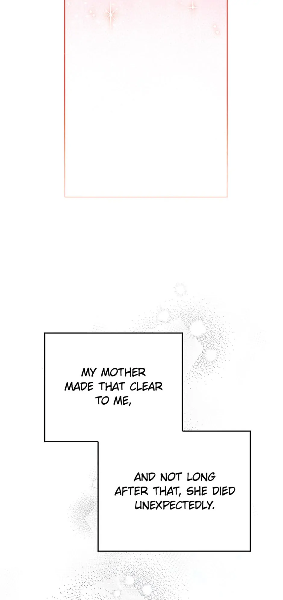 The Blooming Baby Boss Lady Chapter 5 - page 23
